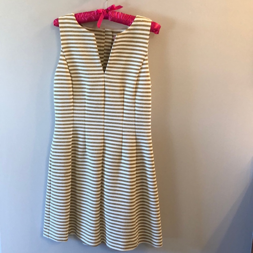 Lilly Pulitzer Brielle Dress - NWT